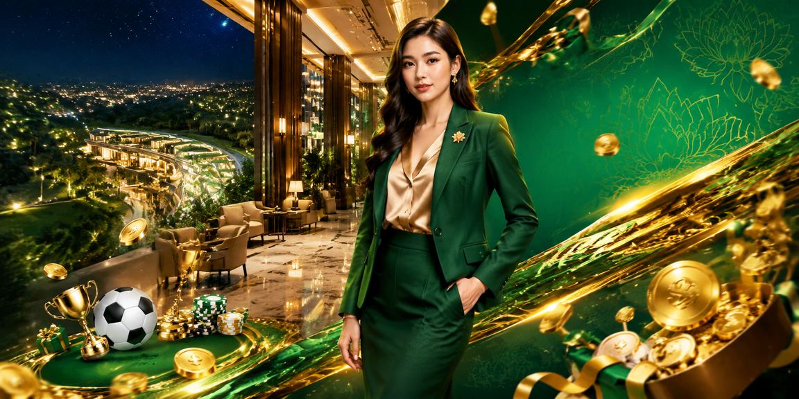 Người dùng tại Buôn Ma Thuột xem kèo thể thao bên tách cà phê sáng