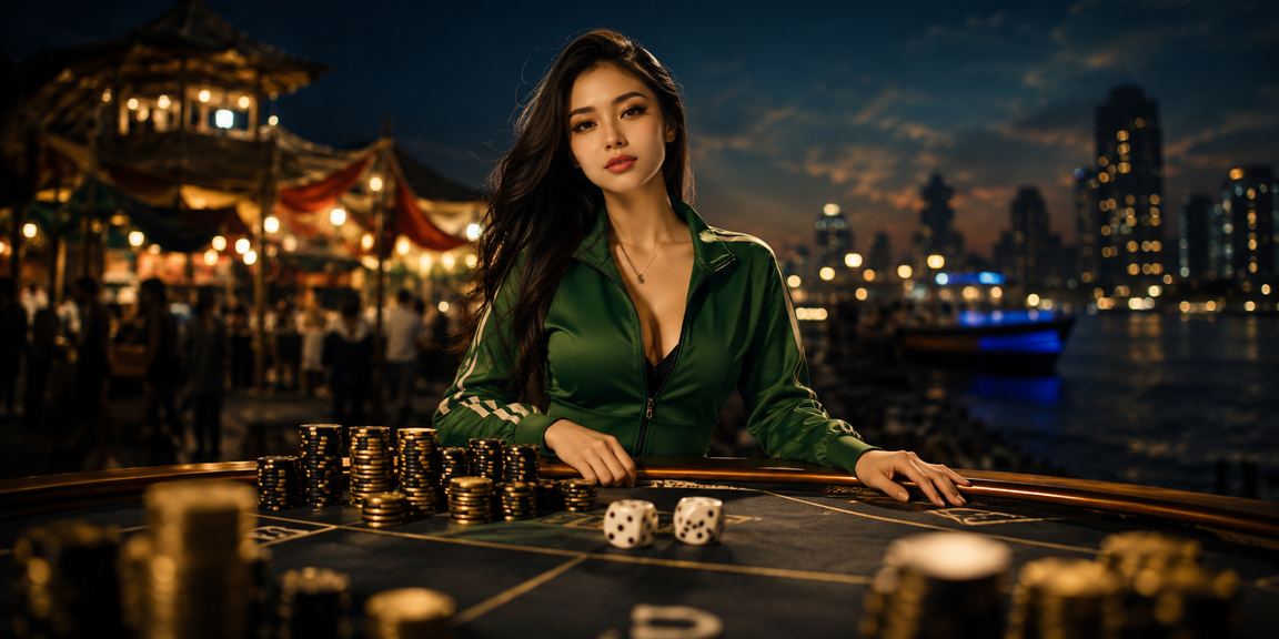 Mô hình bảo vệ người chơi trẻ tuổi tại Sài Gòn với trò chơi có trách nhiệm
