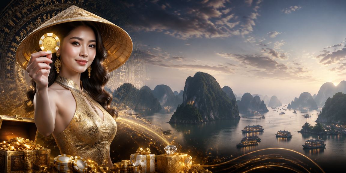 Người chơi Việt Nam trải nghiệm cá cược và casino trực tuyến trên điện thoại di động