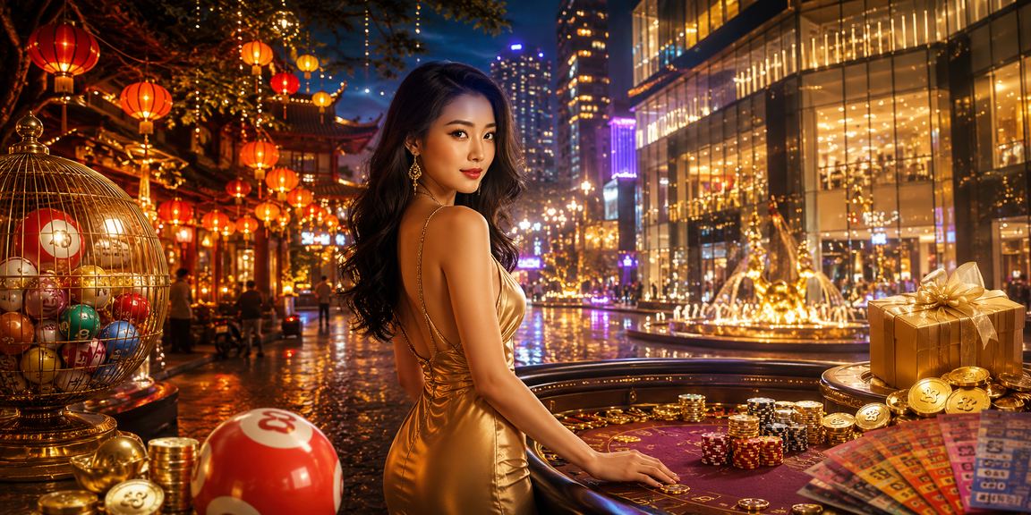 Giao diện thanh toán và cược trực tuyến cho người dùng Việt Nam tại 1143