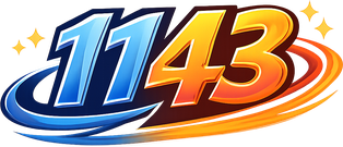 1143
